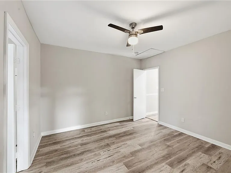3024 Grand Ave SW — Photo 15