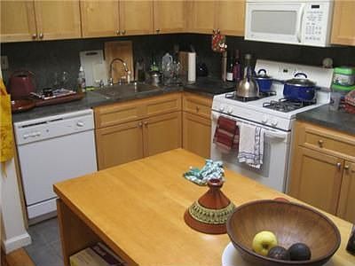 3rd image of 55 W 88th St APT 4
