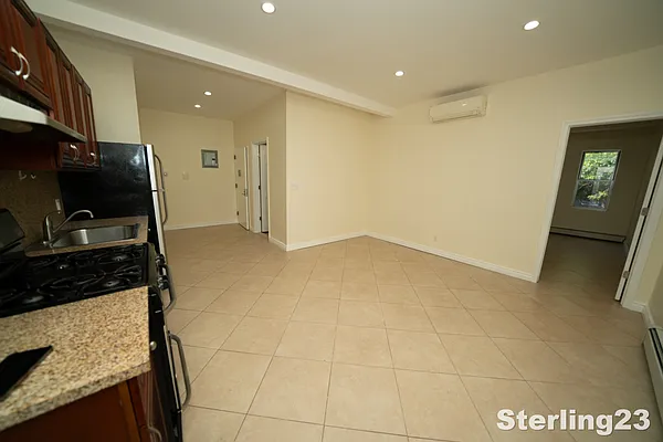 Rented by Sterling Realty Solution Inc | media 2