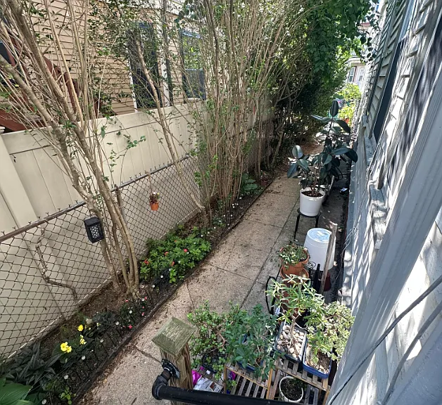 21 Windom St #2 — Photo 23