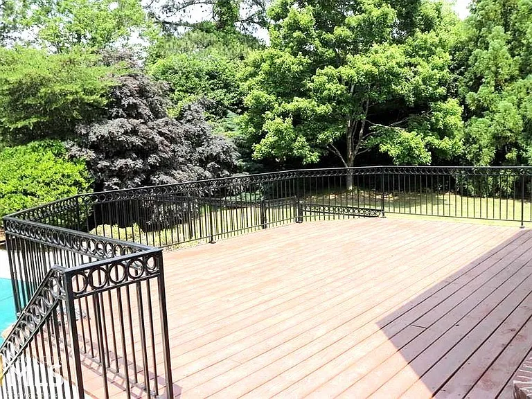 1241 Annapolis Way — Photo 20