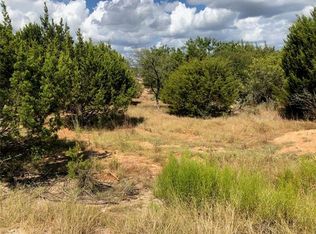 2400 Truman Dr, Leander, TX 78645