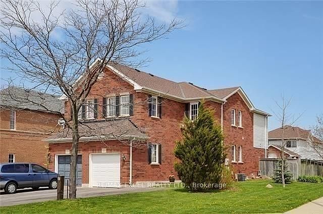 1st image of 95 Bunchberry Way