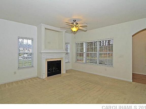 2nd image of 8700 Twined Creek Ln #8700