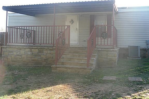 2nd image of 1507 Avenue M