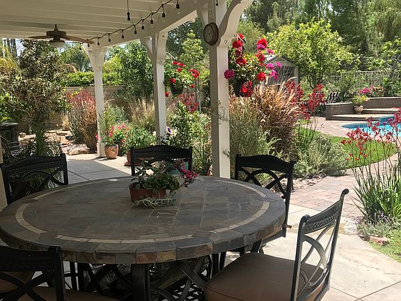 3rd image of 28535 Rock Canyon Dr
