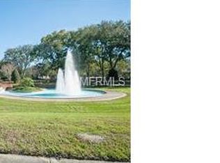 1107 Superior Ct, Winter Springs, FL 32708