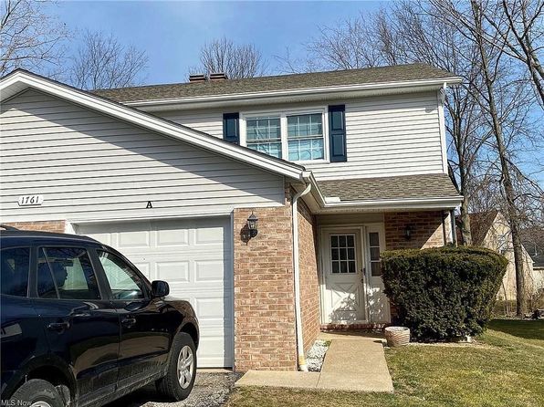 1761 Rolling Hills Dr APT A
