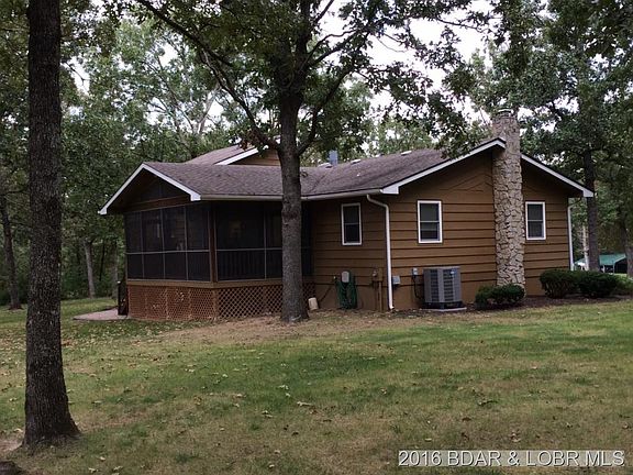 3rd image of 3542 State Road A