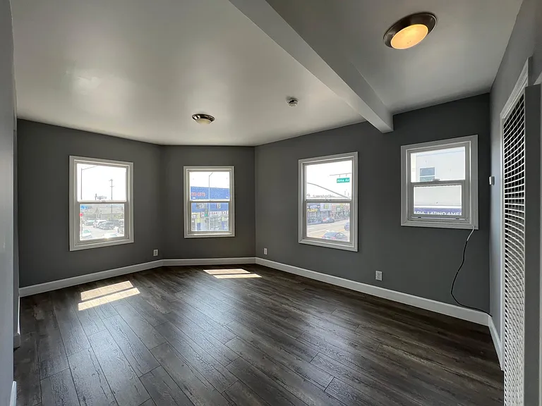3835 Whittier Blvd #2 — Photo 1