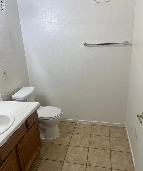 10245 S Maryland Pkwy #2190 — Photo 9