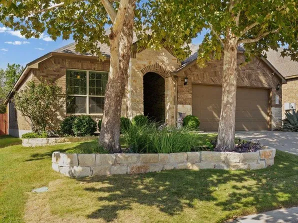 1753 Cactus Mound Dr, Leander, TX 78641