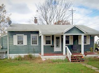 500 Cleves St, Old Hickory, TN 37138