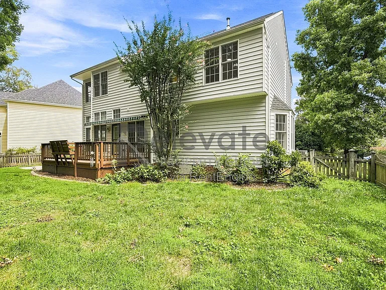 10927 Rickey Ct — Photo 3