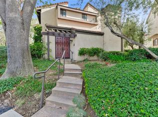 5757 Owensmouth Ave Unit 20, Woodland Hills, CA 91367