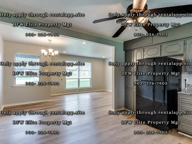 8404 Bunche Dr — Photo 5