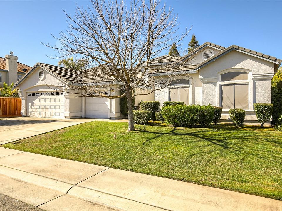 1st image of 8284 Prairie Star Ct