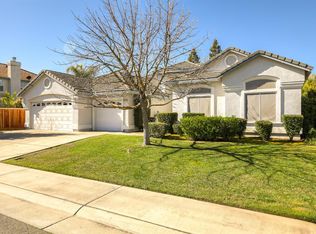 8284 Prairie Star Ct, Sacramento, CA 95829