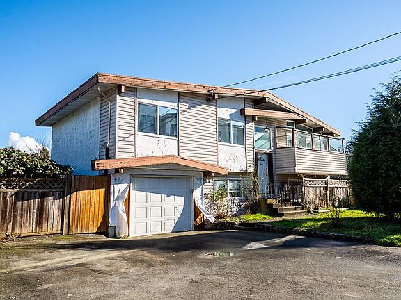 2nd image of 11900 Burnett St