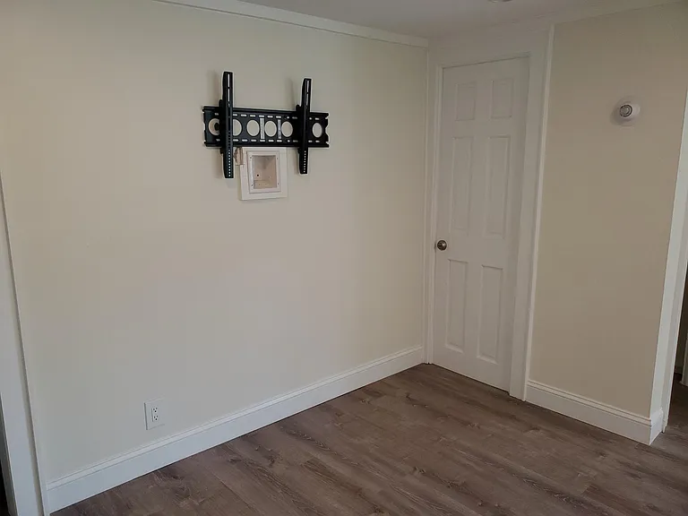 61 Lafayette Ave #1 — Photo 15