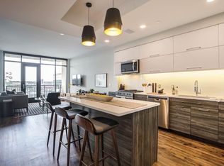 347 S Colorado Blvd #1, Denver, CO 80246