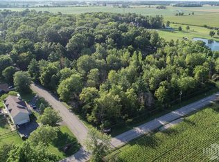 0 W Pineview Dr, Muncie, IN 47303