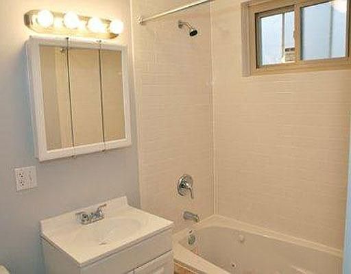 3rd image of 2541 W Fitch Ave APT 512