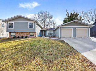 6513-6515 Tottenham Rd, Madison, WI 53711