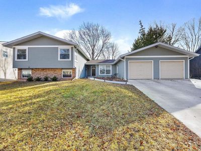 6513-6515 Tottenham Road, Madison, WI, 53711