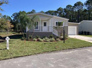 245 Wildwood Dr, Saint Augustine, FL 32086