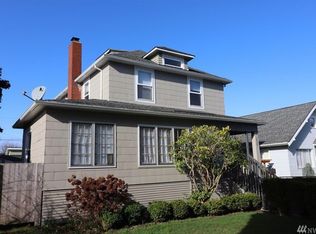 2028 Rainier Ave APT B, Everett, WA 98201