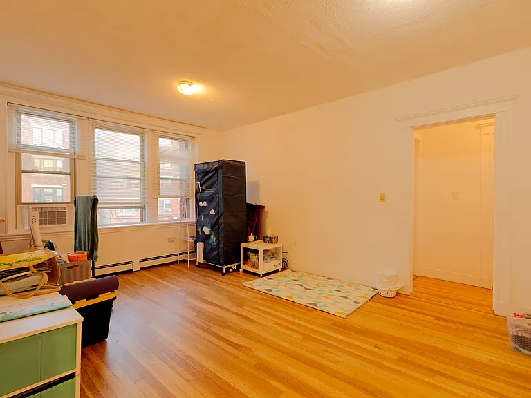 24 Ransom Rd #7 — Photo 13