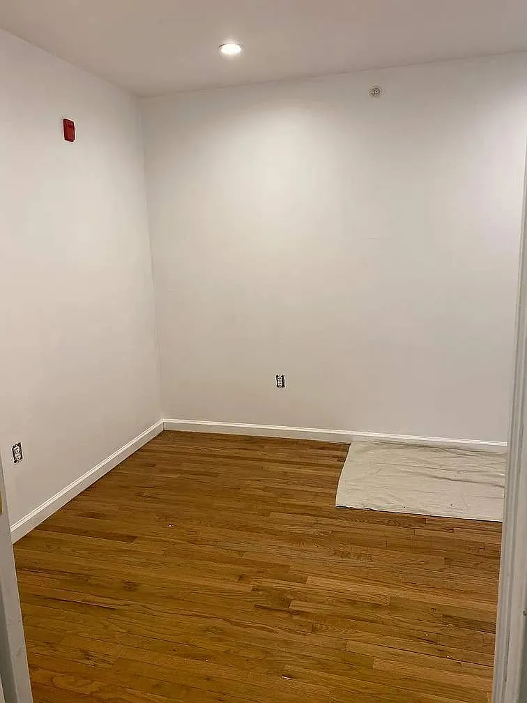 2 bed, 780 sqft, $1,200 — Photo 4