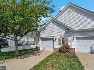 22 Harborton Ln, Fredericksburg, VA 22406