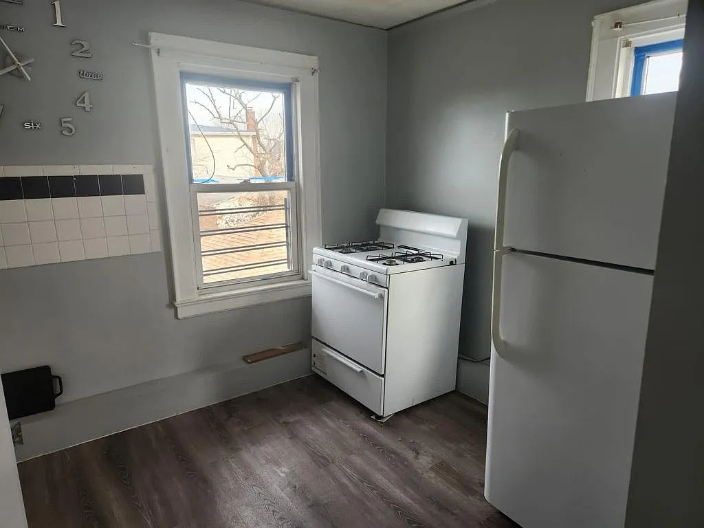 210 Pearl Street, Unit 2N — Photo 2