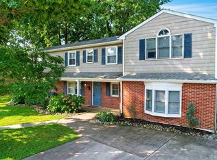 6 N Village Dr, Somers Point, NJ 08244