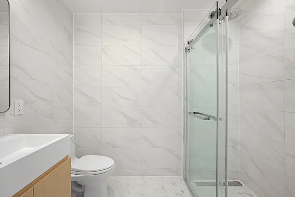 Rented by Corcoran | media 6