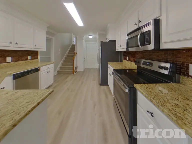 6 Barony Place Cir — Photo 8