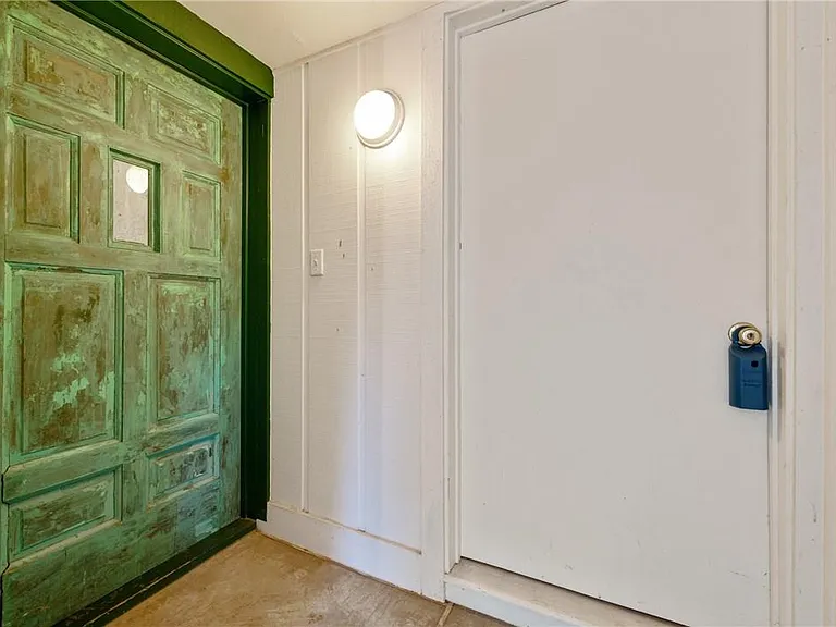 1501 W 9th St #D — Photo 12