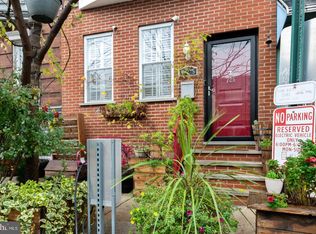 725 Morris St, Philadelphia, PA 19148