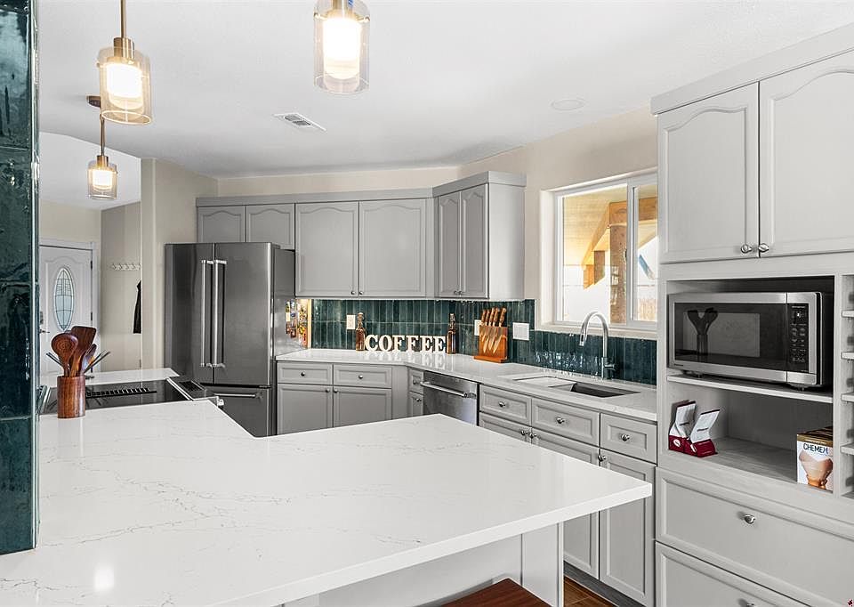 1st image of 62920 Jeremy Road