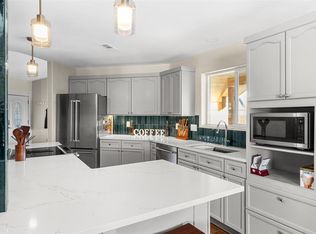 62920 Jeremy Road, Montrose, CO 81401