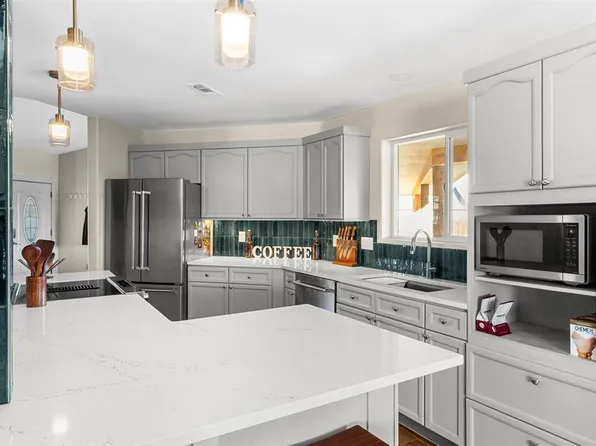 62920 Jeremy Road, Montrose, CO 81401