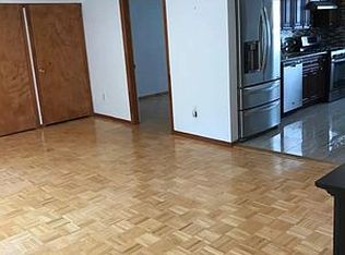 189 Metropolitan Ave #2, Brooklyn, NY 11249