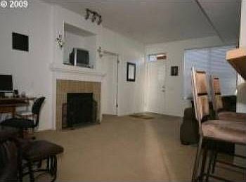 3rd image of 2004 NW Cadbury Ave APT 108