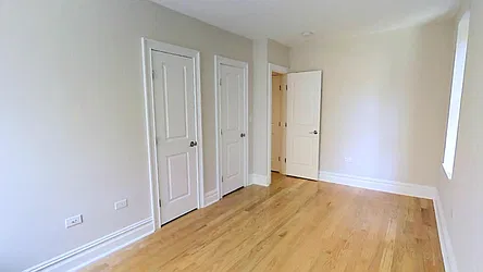 Sold by Keller Williams NYC