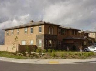 17057 Rocky Bend Ct, Riverside, CA 92503