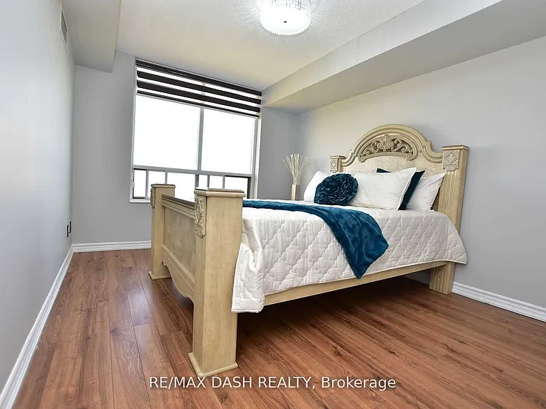 700 Humberwood Blvd #2728 — Photo 22