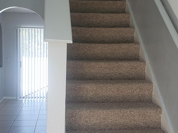 4th image of 231 Churchill Ct