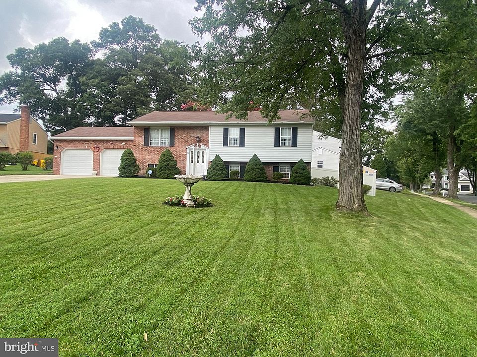 1st image of 44 Dorba Ct
